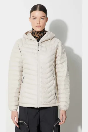 Columbia Giacca donna