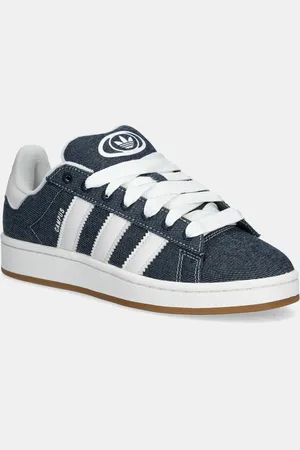 adidas Sneakers Campus 00s colore JI3163