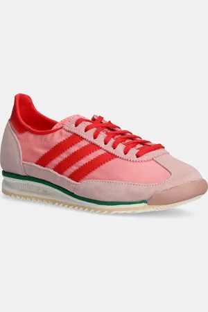 adidas Sneakers Sl 72 OG colore JS0254