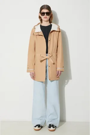 Columbia Giacca parka Here and There donna colore 2034763