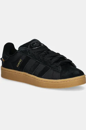 adidas Sneakers in camoscio Campus 00s colore JH7607