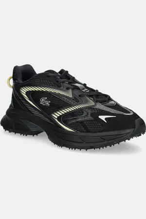 Lacoste Sneakers L003 NEO SHOT uomo colore 49SMA0006