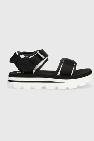 Timberland Sandali donna