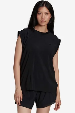 adidas Top