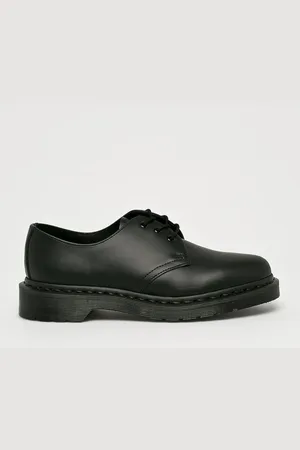 Dr. Martens Scarpe