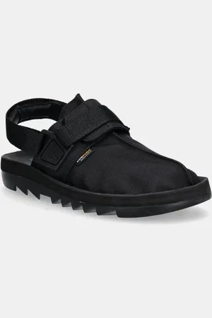 Reebok Sandali Beatnik colore 100210321