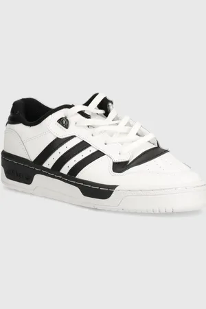 adidas Sneakers in pelle Rivalry Low colore IG1474
