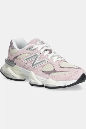 New Balance Sneakers U9060LBC colore U9060LBC