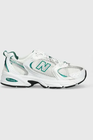 New Balance Sneakers MR530AB