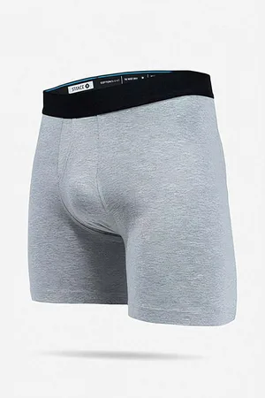 Stance Boxer uomo