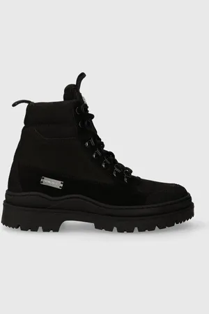 Filling pieces Scarpe Mountain Boot colore 63333361284
