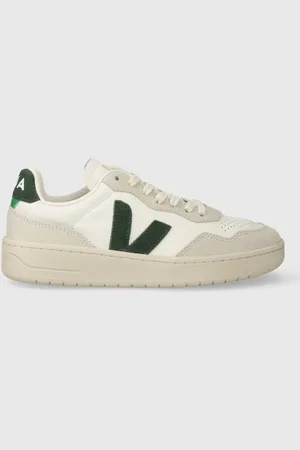 Veja Sneakers in pelle V-90 VD2003384A