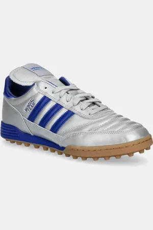 adidas Sneakers Mundial Team Rs colore JI3512