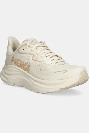 Hoka One One Scarpe da corsa Clifton 10 donna colore 1162031