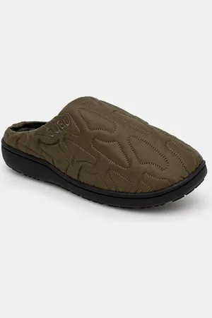 Suburban Riot Pantofole Outline colore SB.11