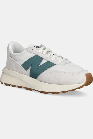 New Balance Sneakers U370CC colore U370CC