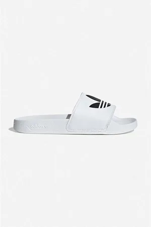 adidas Ciabatte slide Adilette Lite