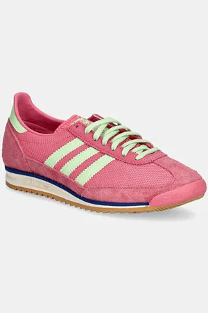 adidas Sneakers Sl 72 OG W colore JI1879