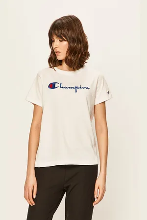 Champion T-shirt