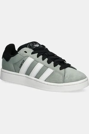 adidas Sneakers Campus 00S colore JI3171