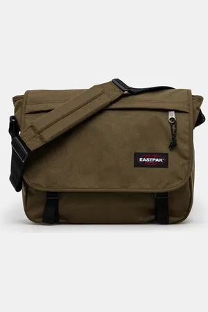 Eastpak Borsa Delegate + colore EK00026EJ321