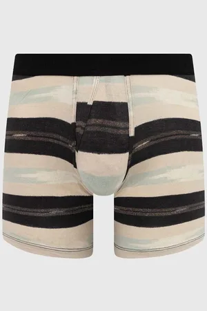 Stance Boxer Trail Bound Boxer Brief uomo colore M801A24TRA
