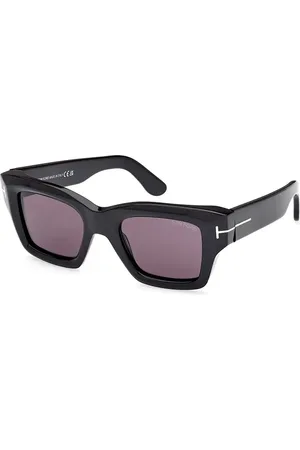 Tom Ford Occhiali da sole uomo colore FT1154_5001A