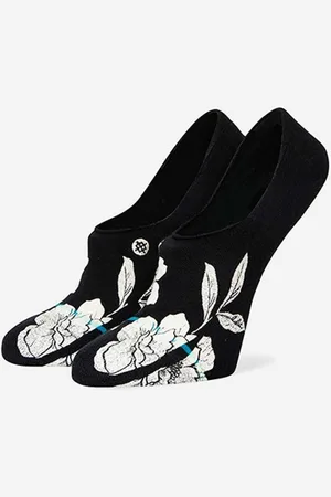 Stance Calzini Definitive