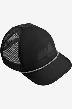 Ciele Athletics Berretto da baseball