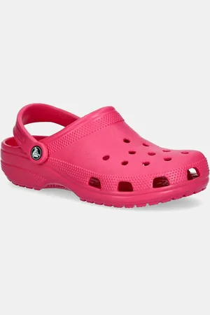 Crocs Ciabatte slide Classic donna colore 10001.0ZQ