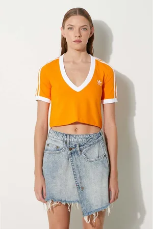 adidas T-shirt