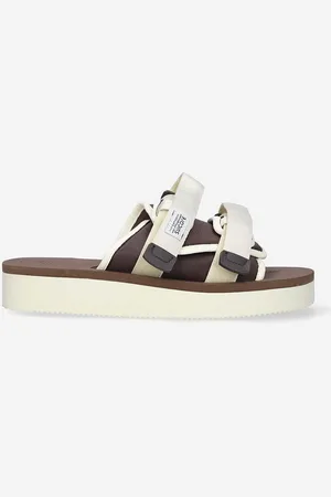 SUICOKE Ciabatte slide