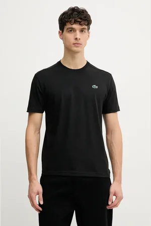 Lacoste T-shirt uomo colore