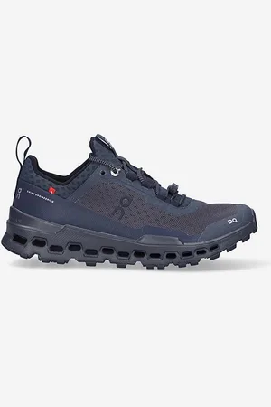 On Running On-running sneakers Cloudultra
