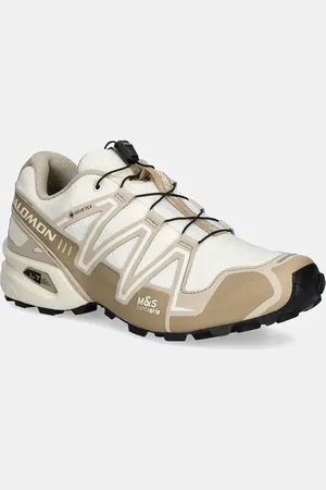 Salomon Scarpe SPEEDCROSS 3 Gore-Tex colore L47600300