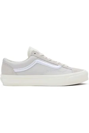 Vans Scarpe da ginnastica Premium Standards Old Skool Reissue 36 uomo colore VN000CR3CPN1