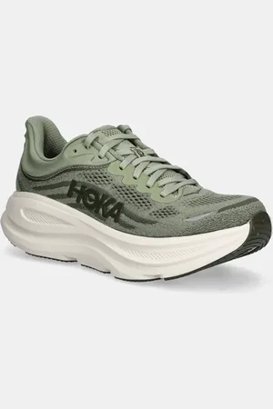 Hoka One One Sneakers Bondi 9 colore 1162011