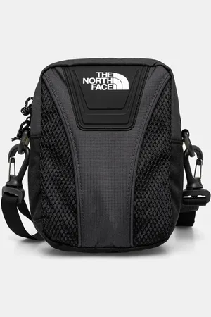 The North Face Borsetta Y2K Shoulder Bag colore NF0A87GF4GZ1