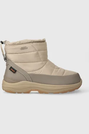 SUICOKE Stivali da neve Bower-Modev uomo