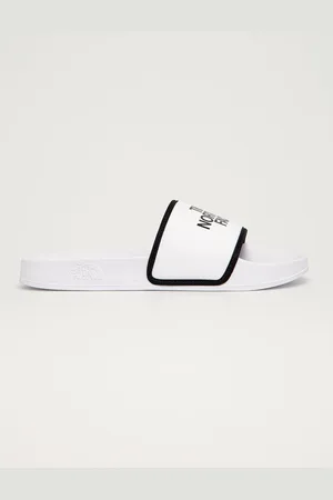 The North Face Ciabatte slide