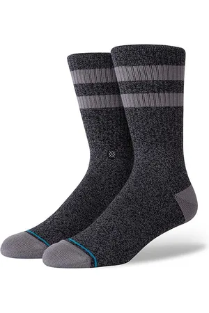 Stance Calzini Joven