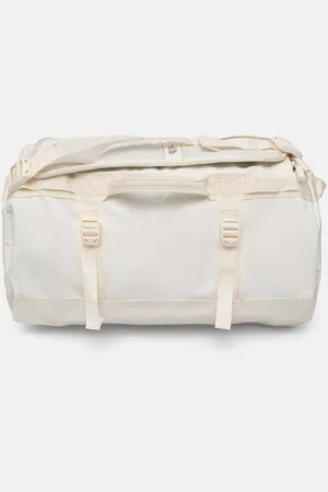 The North Face Borsa Base Camp Duffel 31L colore NF0A52SSUBO1