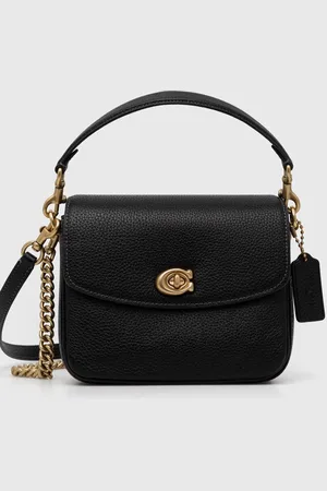 Coach Borsa a mano in pelle Cassie 19 colore CV437