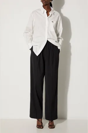 Samsøe Samsøe Pantaloni donna colore