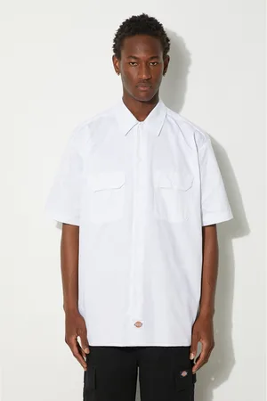 Dickies Camicia uomo colore