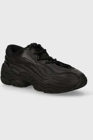 Reebok Sneakers DMX Run 6 Modern colore RMIA04FC99MAT0011000