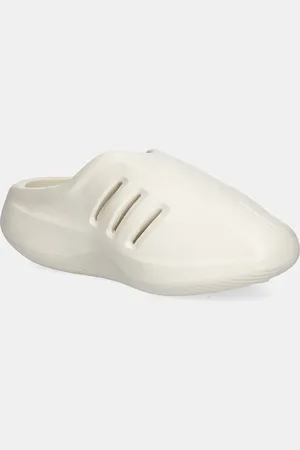 adidas Ciabatte slide Adifom Iiinfinity Mule colore JH6766