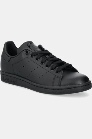adidas Scarpe Stan Smith