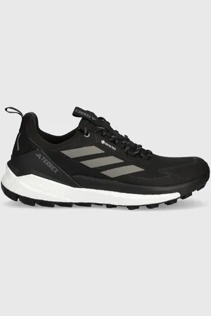 adidas Scarpe Terrex Free Hiker 2 uomo colore IG3201