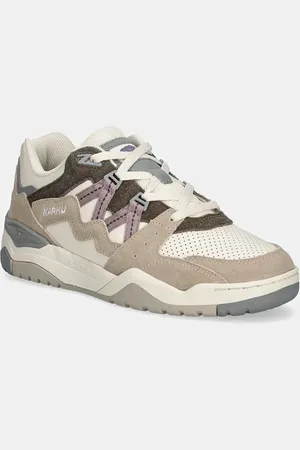 Karhu Sneakers Fusion Xt colore F850003